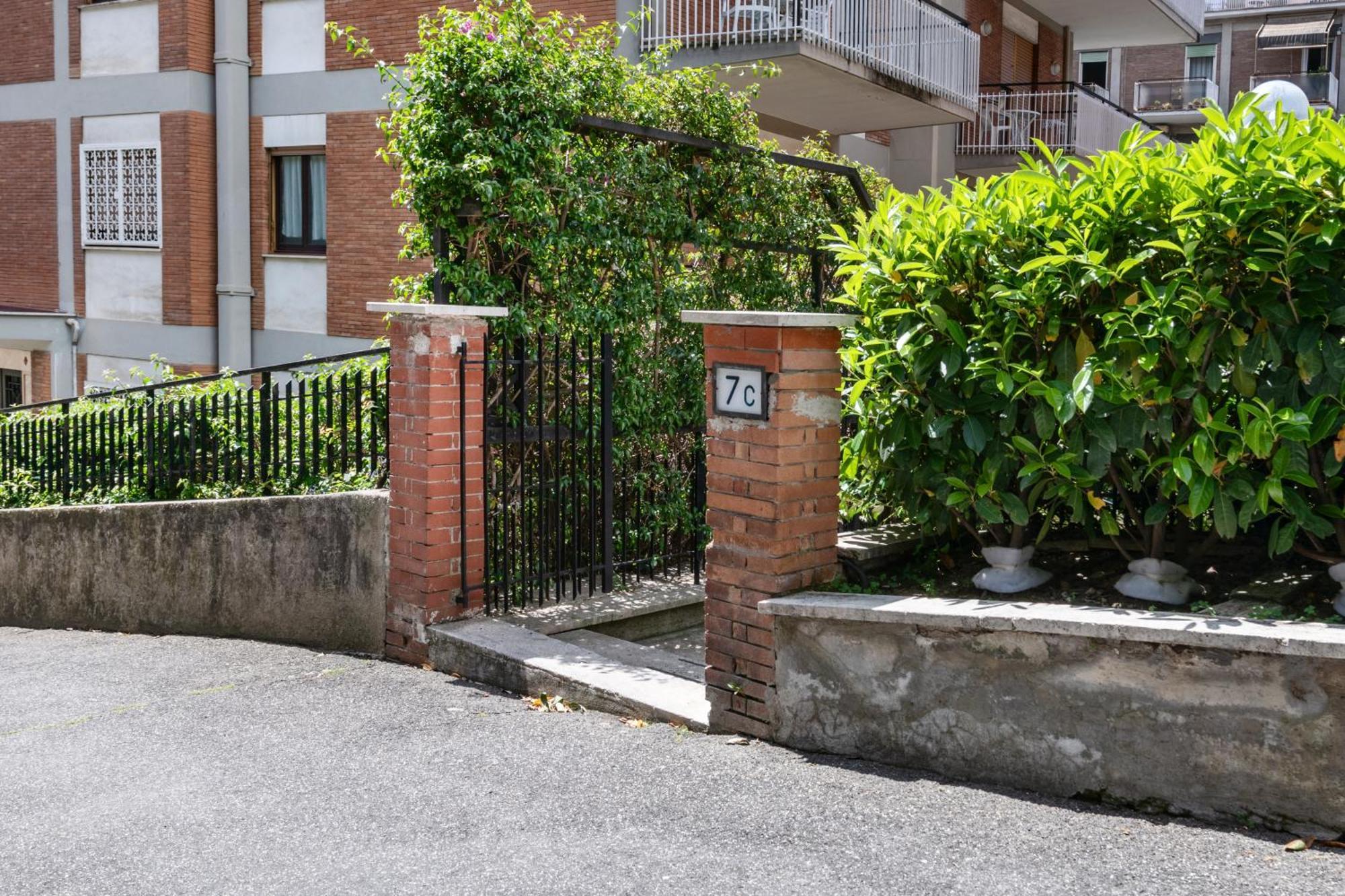 Dream Lv * Roma