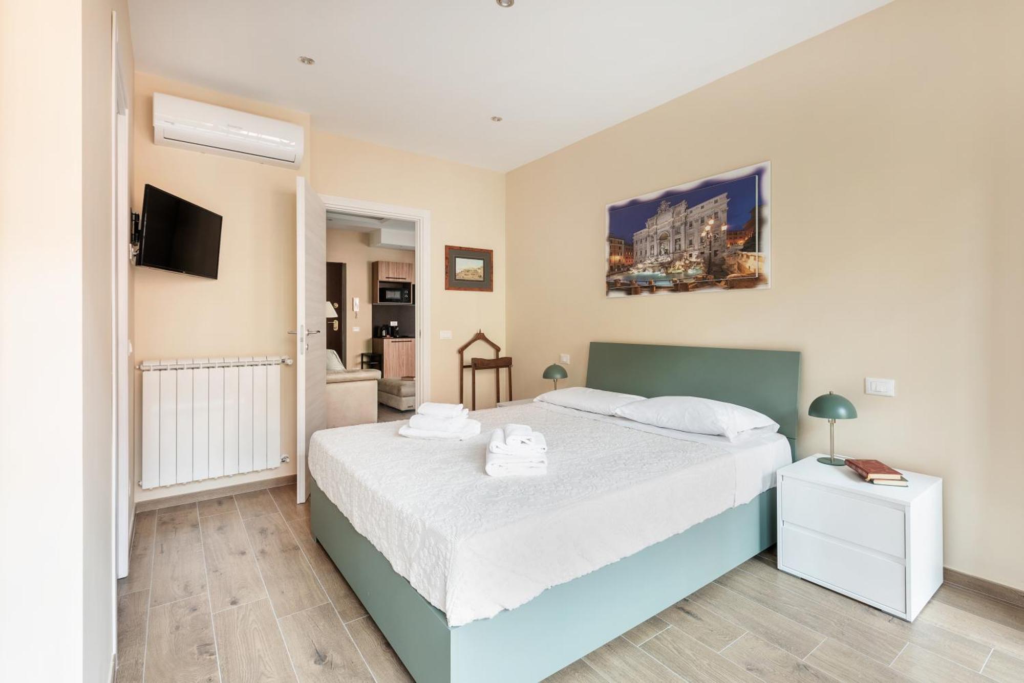 Dream Lv Roma