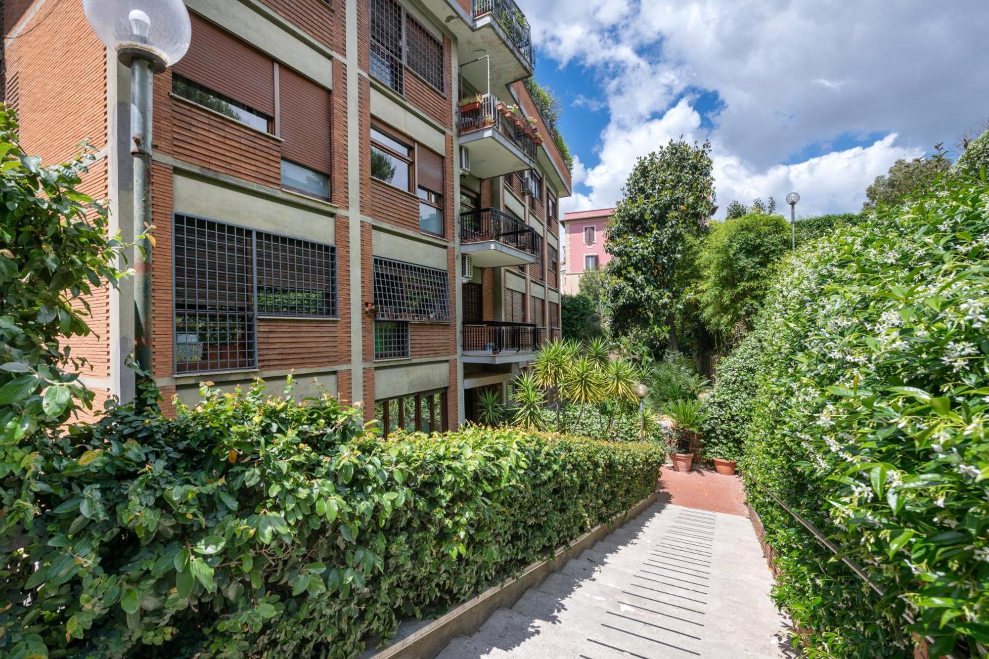 Dream Lv Apartamento