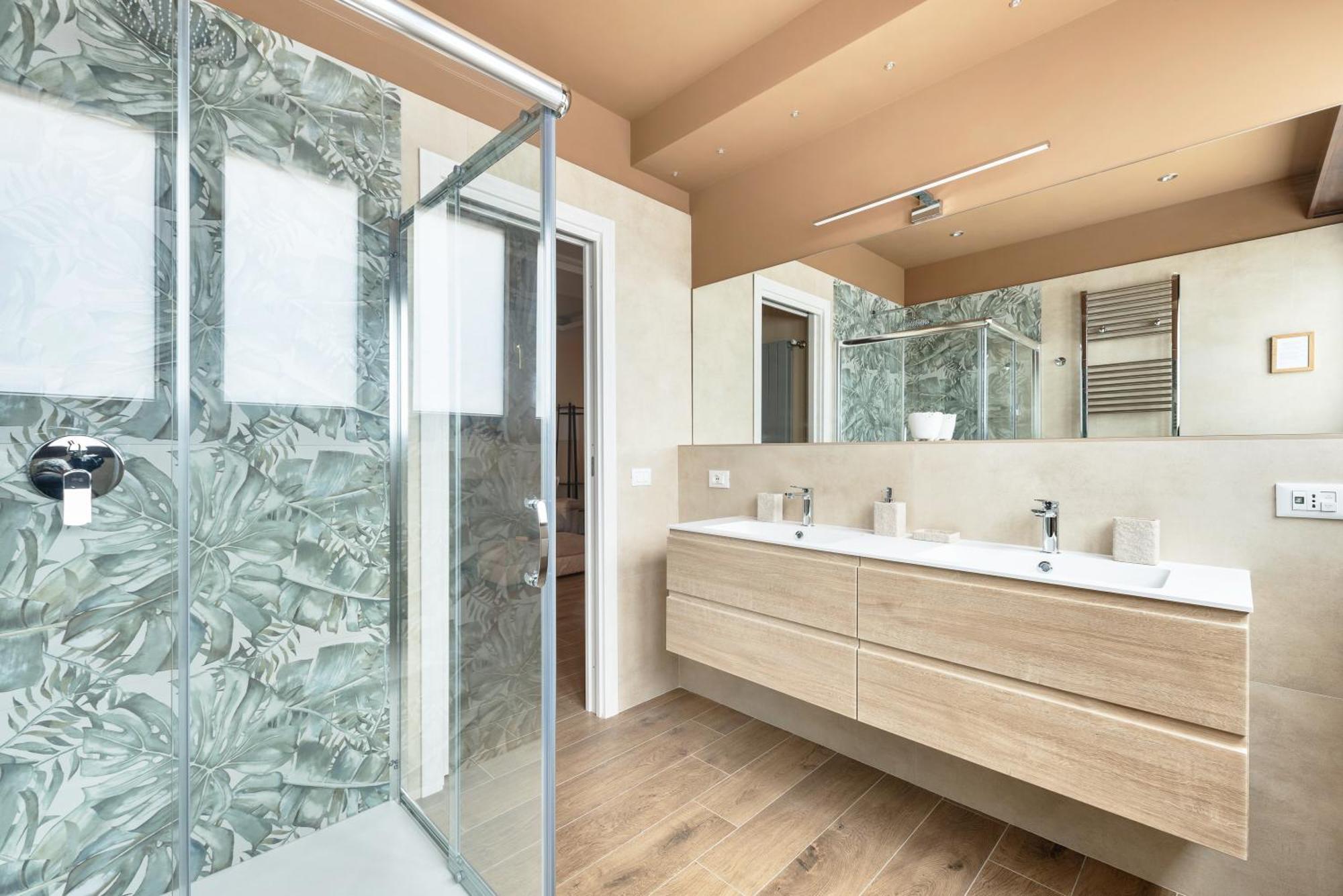 Dream Lv Apartamento Roma