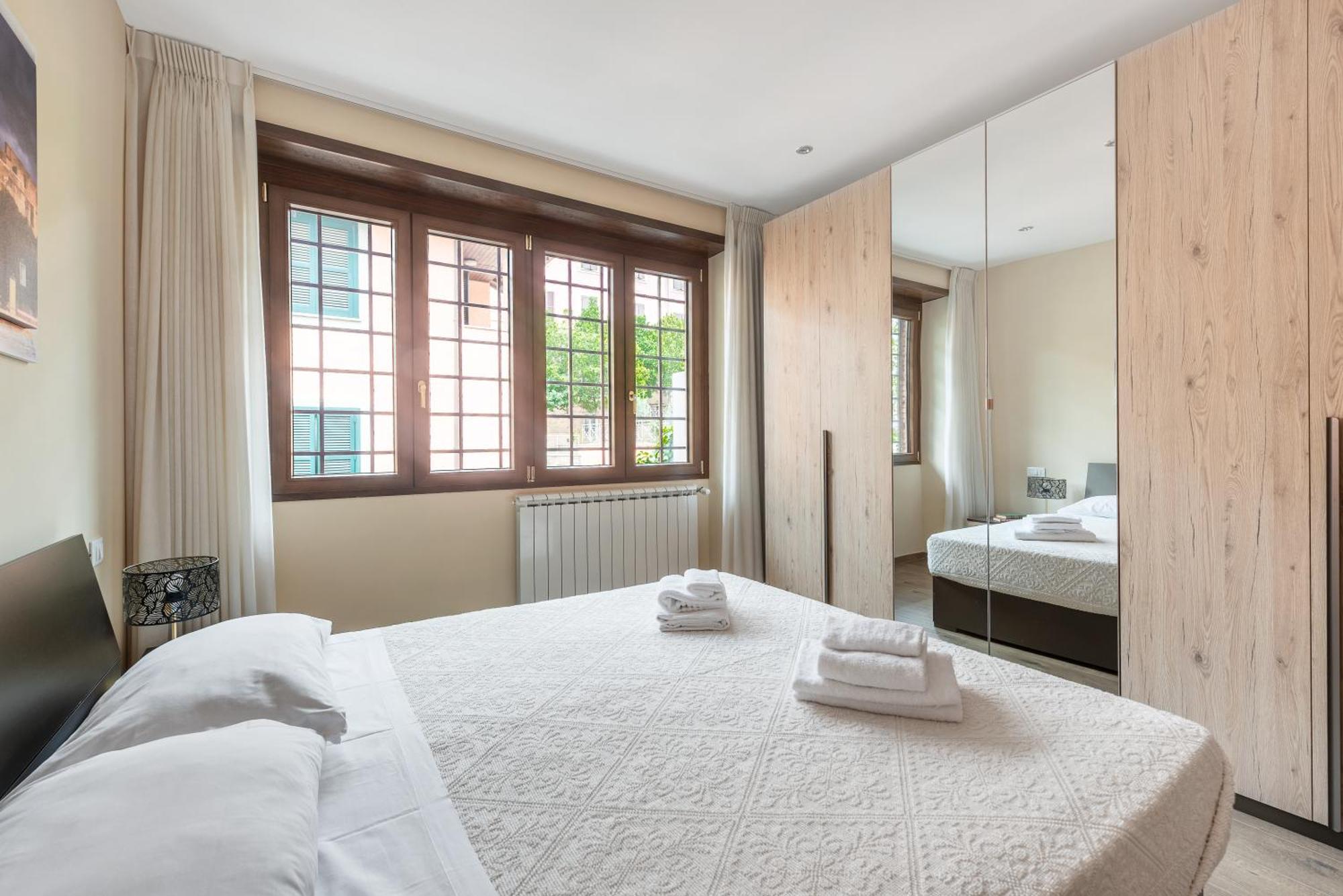 Dream Lv Apartamento *